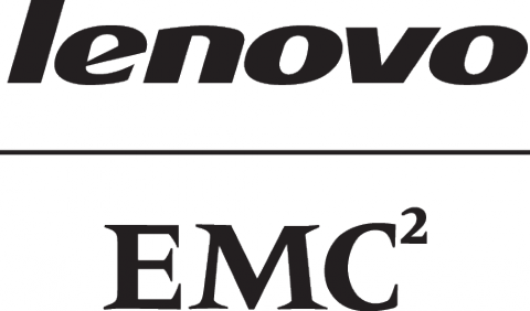 Сервисный центр Lenovo EMC